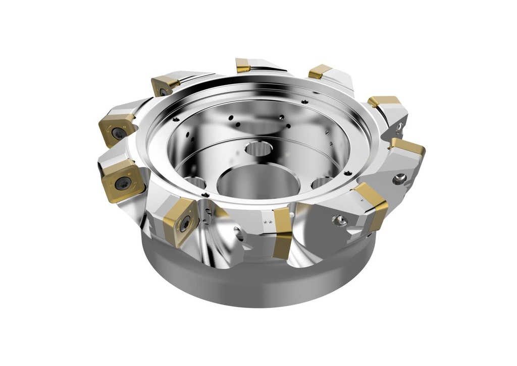 R220.21-06.00-SP18.10A