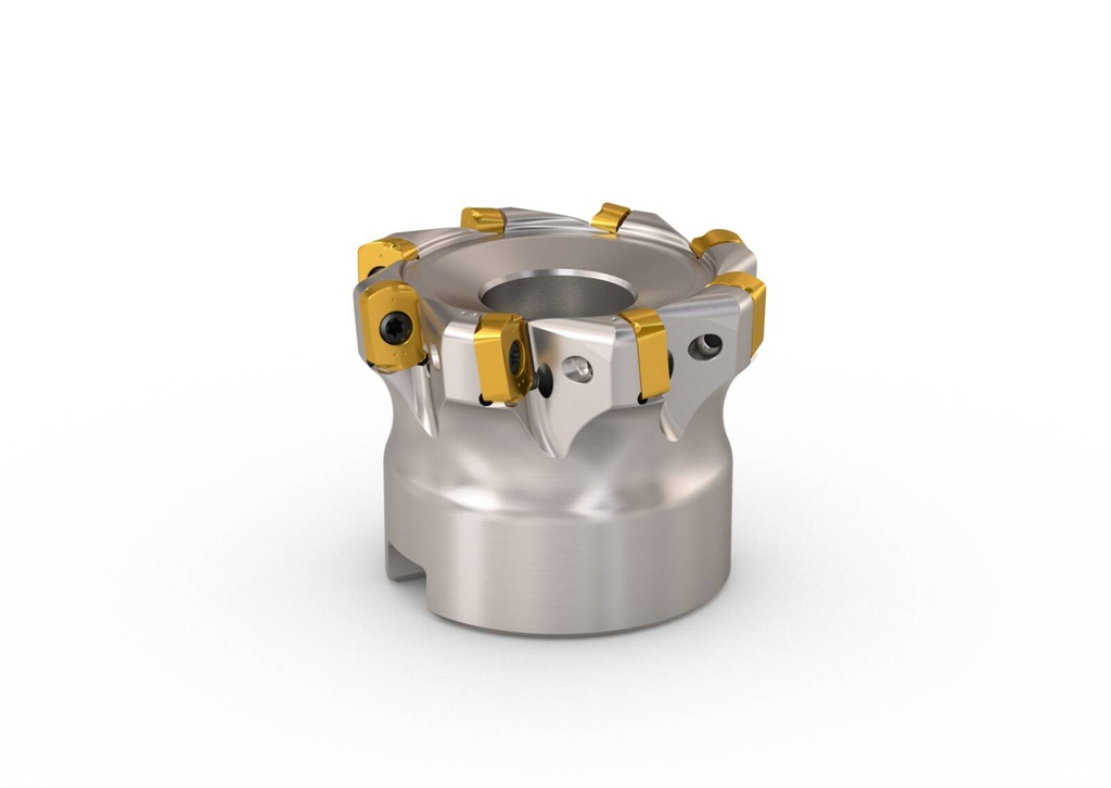 R220.21-2.00-LO06.8A