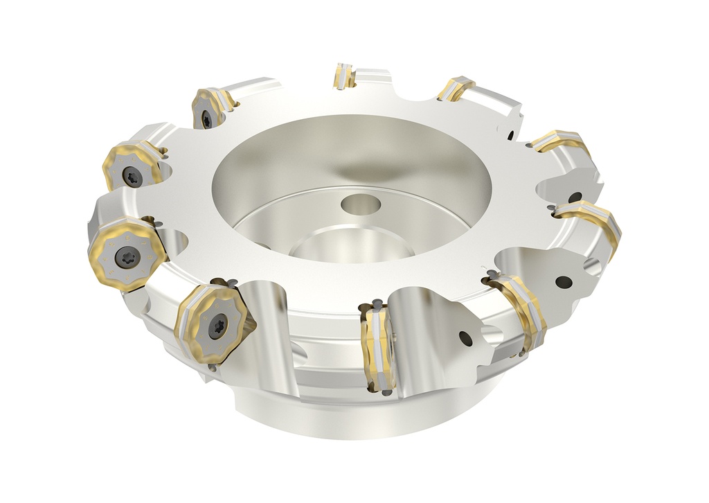 R220.21-8160-ON09-10