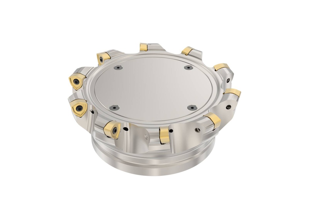 R220.21-8160-R230.10A