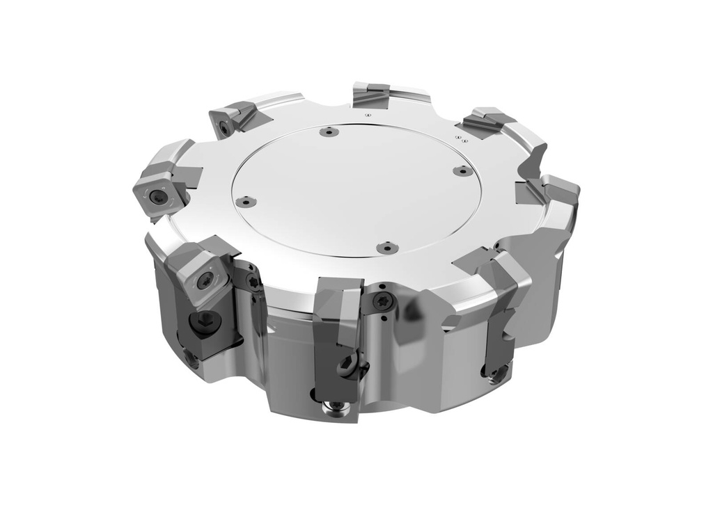 R220.21-8188-SP18MF-8CA