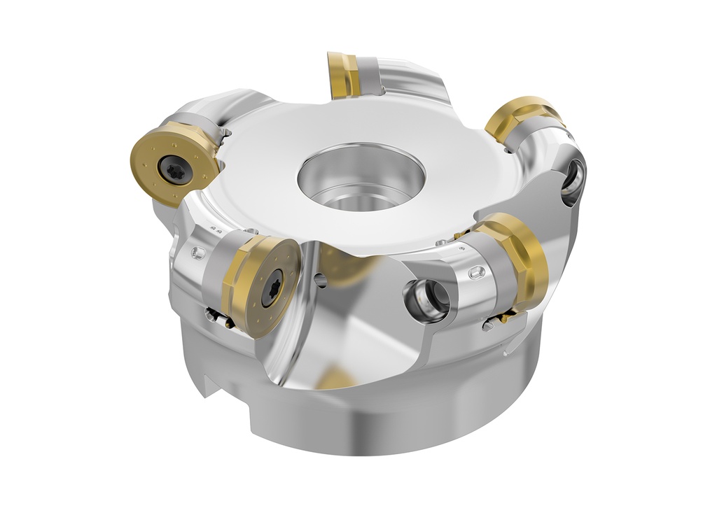 R220.29I-0100-10-5MA