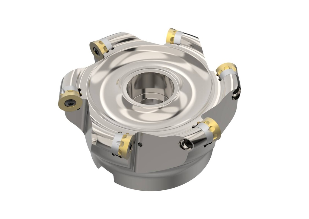 R220.29I-0125-08.6MA