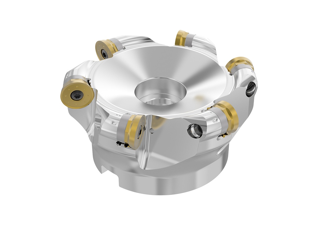 R220.29I-0125-10-6MA