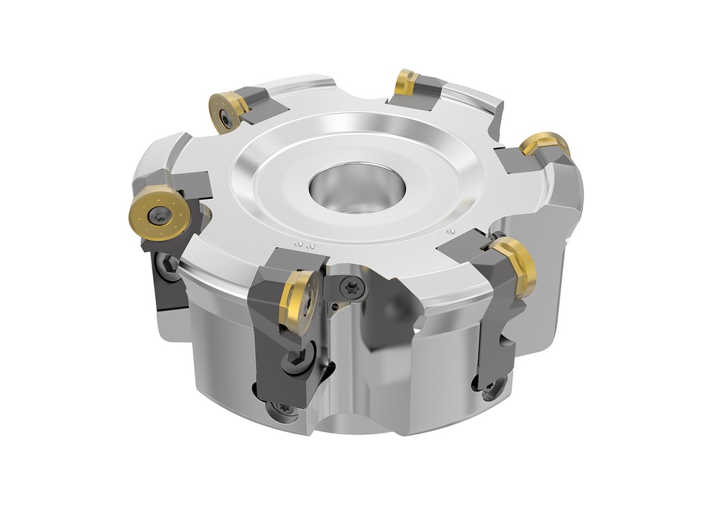 R220.29I-0153-10-6CA