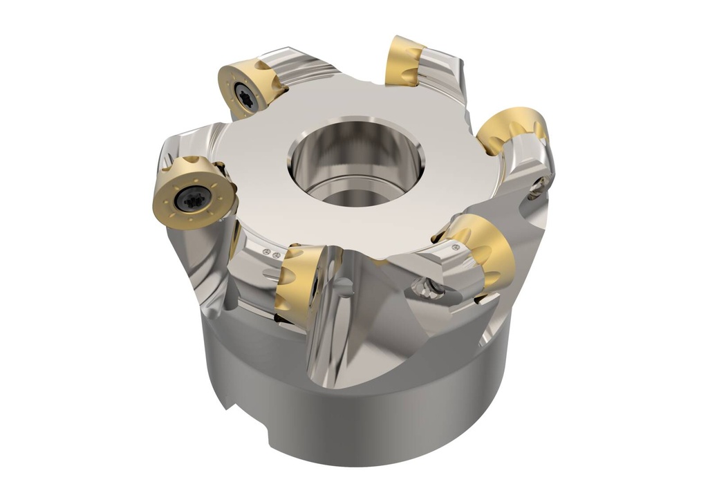 R220.29I-02.00-05.6A