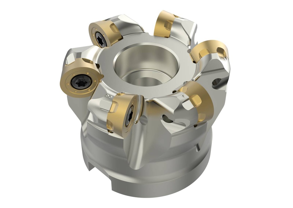 R220.29I-02.00-06.6A