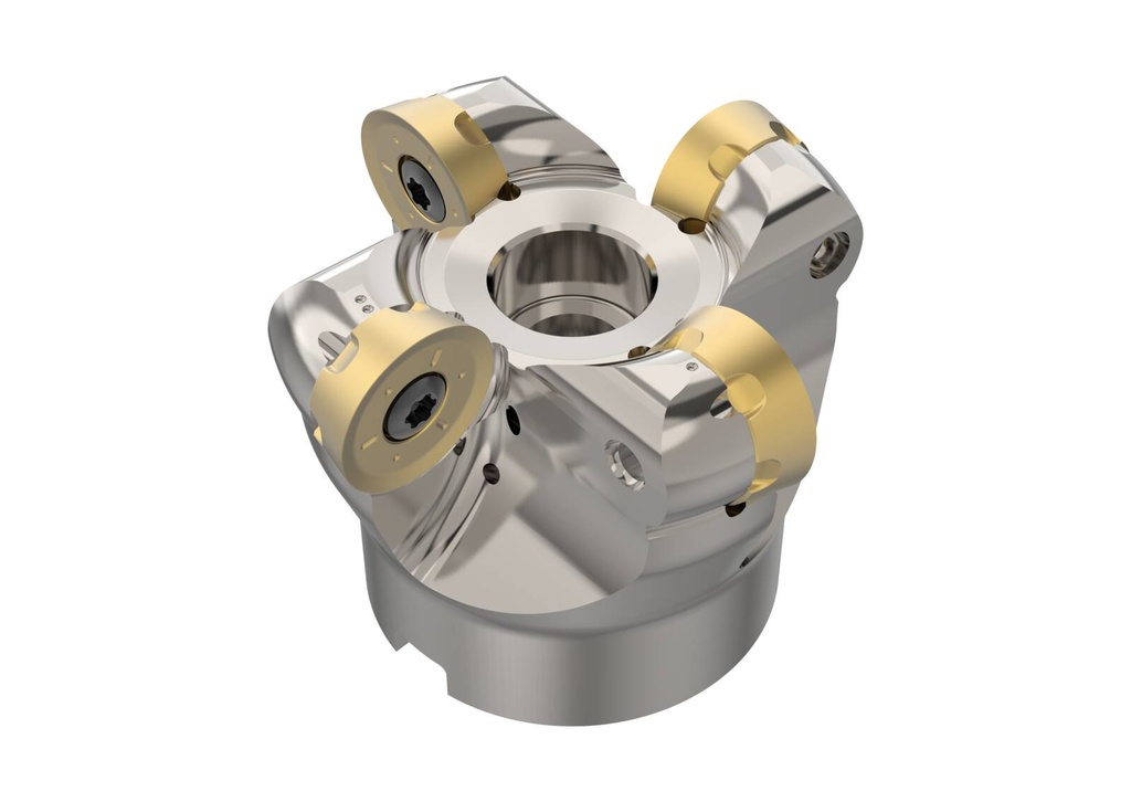 R220.29I-02.50-38-04A