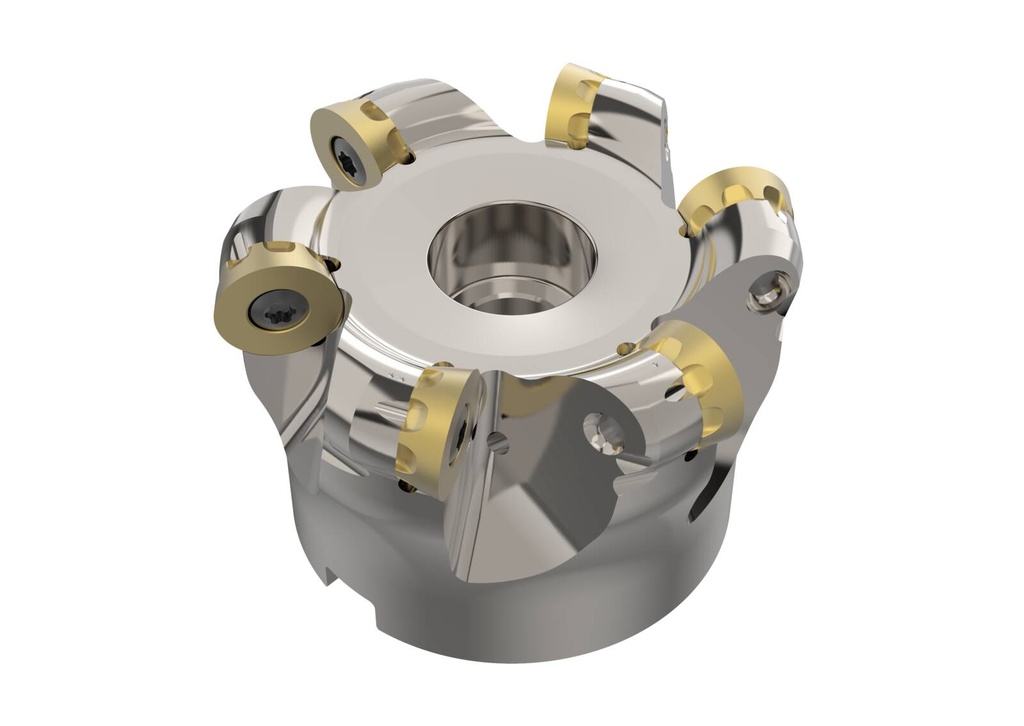 R220.29I-03.00-08.6A