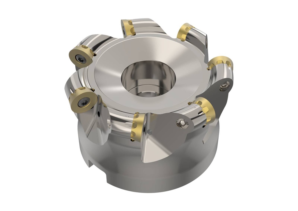 R220.29I-04.00-08.7A