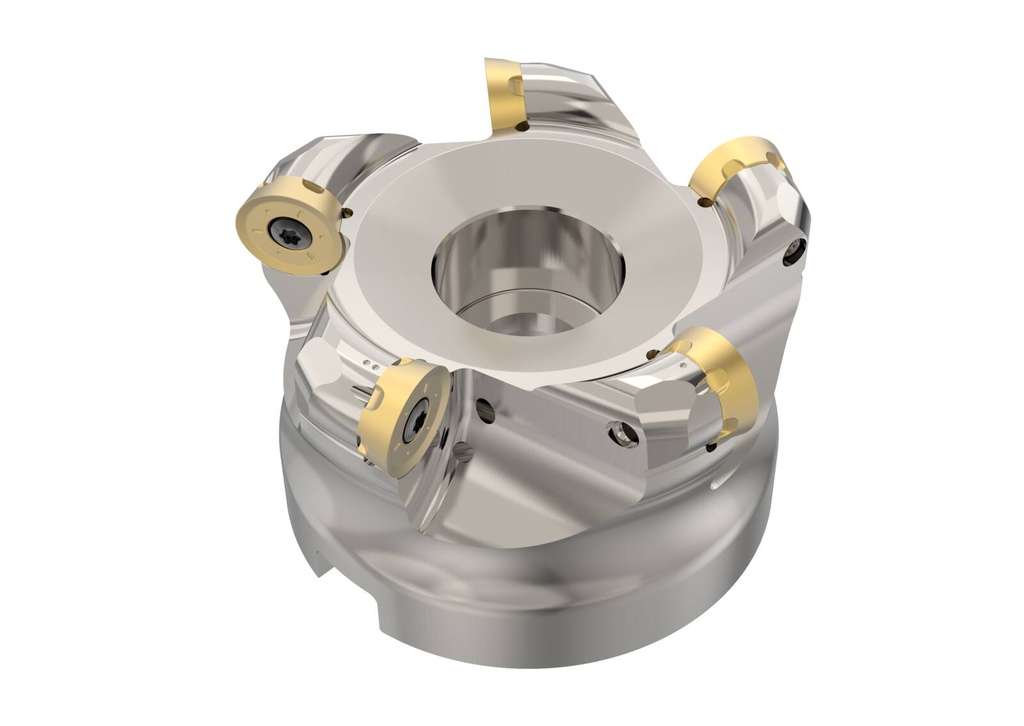 R220.29I-04.00-38-05A