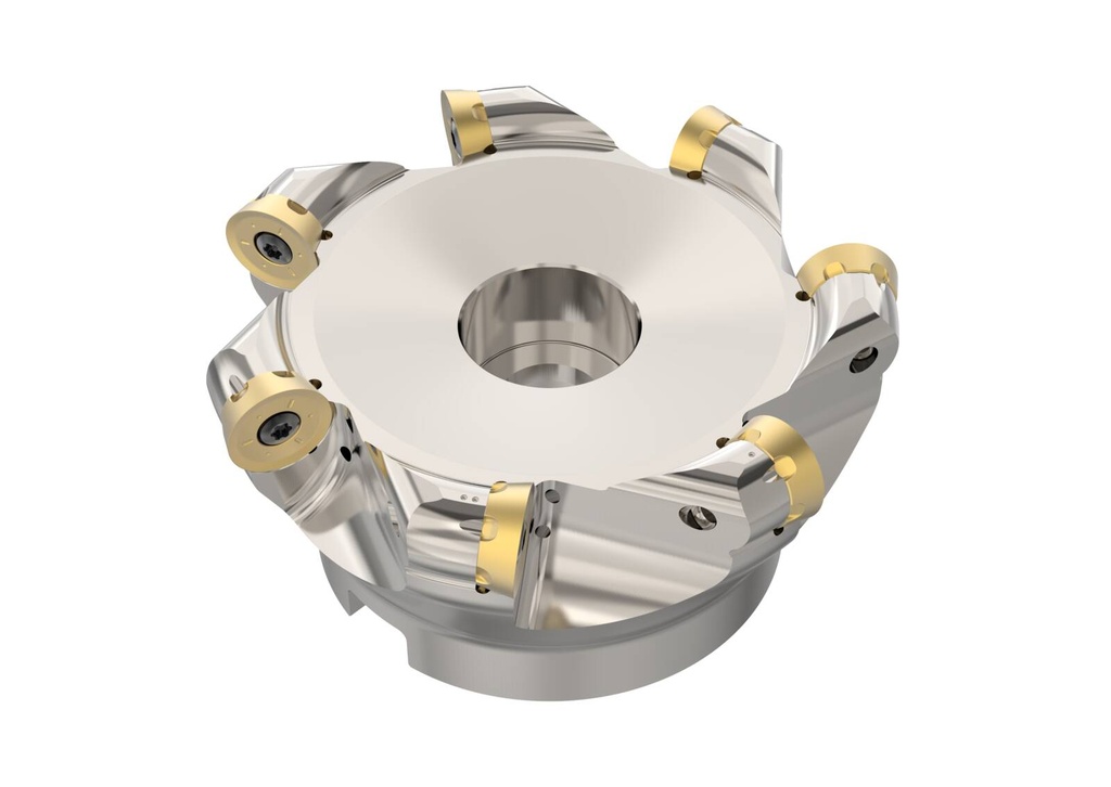 R220.29I-05.00-38-07A