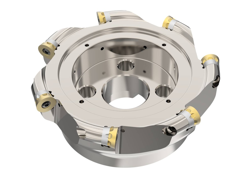 R220.29I-8160-08.7MA