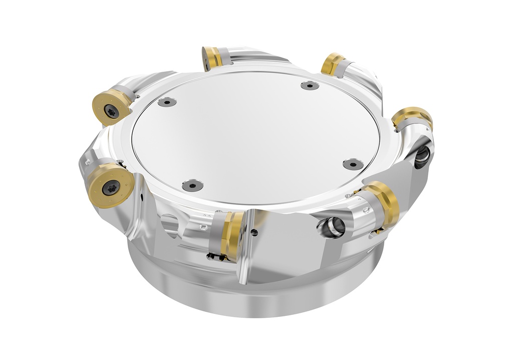 R220.29I-8160-10-7MA