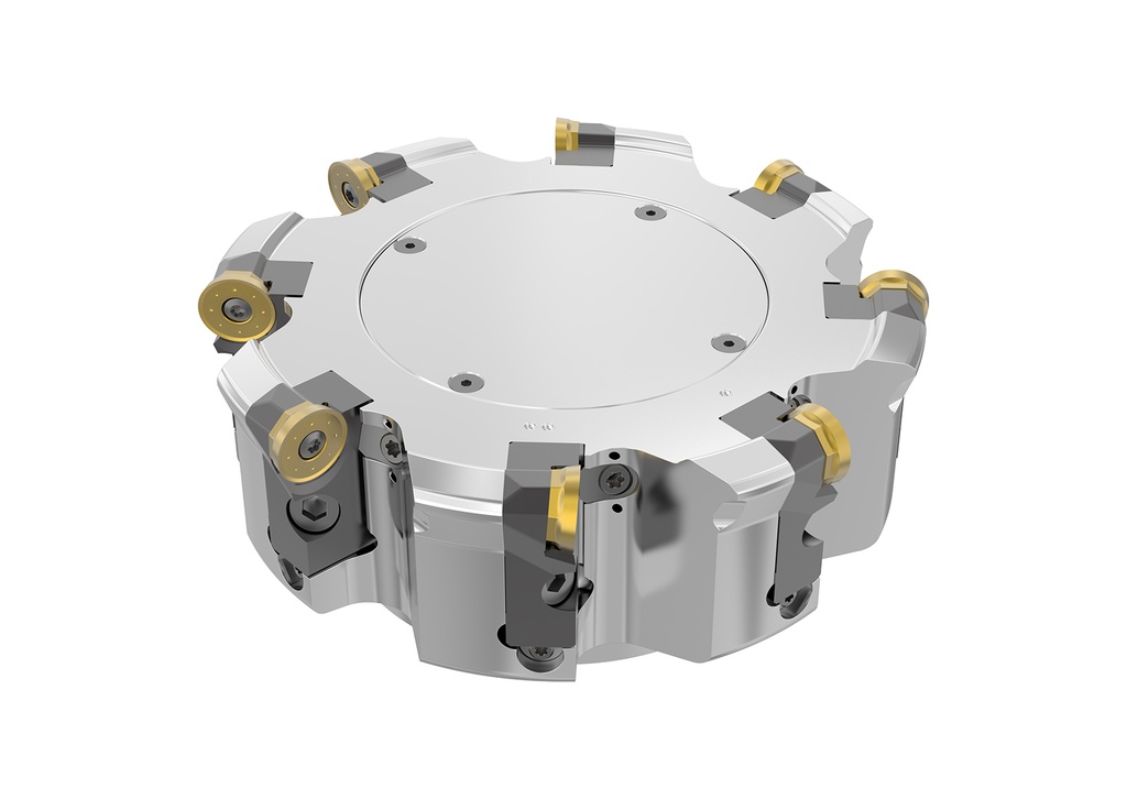 R220.29I-8188-10-8CA