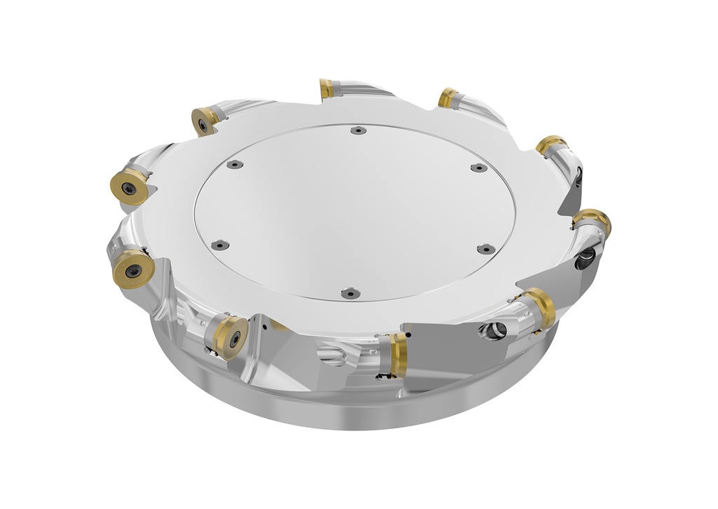 R220.29I-8250-10-10MA