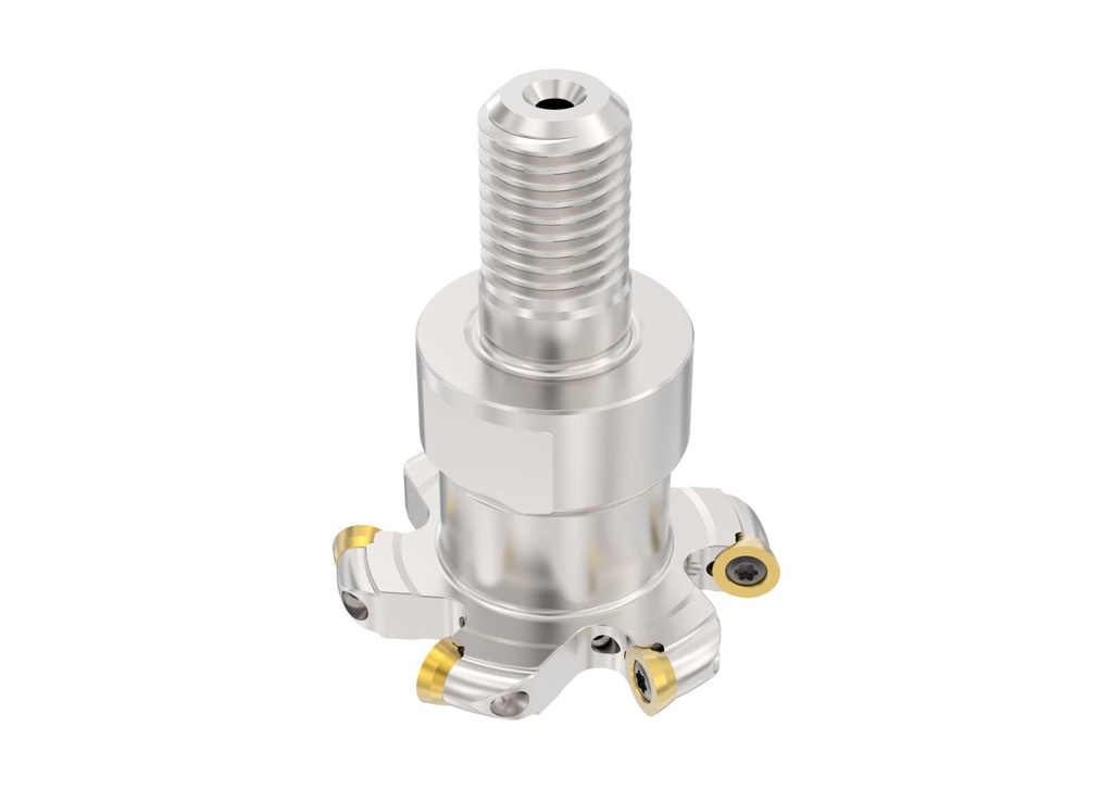 R335.29-1.50-12RE-6N-R3