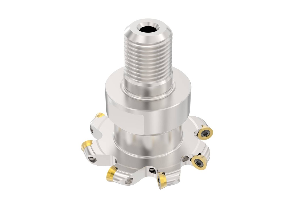 R335.29-1650.RE-06.8N-R3A