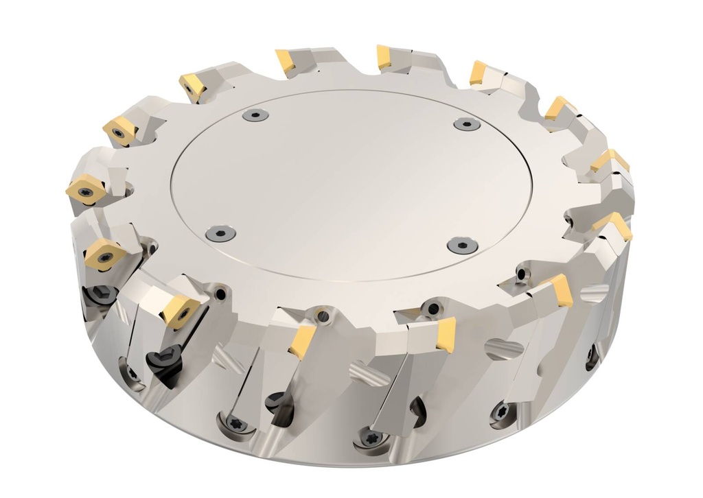 R220.53-8160AL-09-14CA