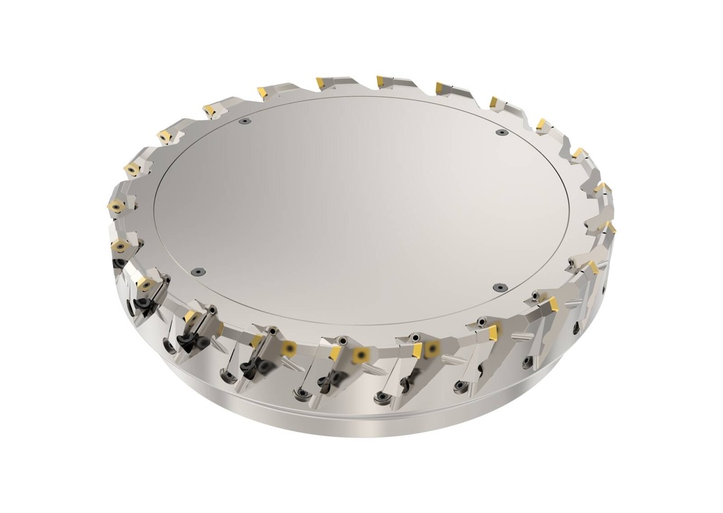 R220.53-8315AL-09-22CA