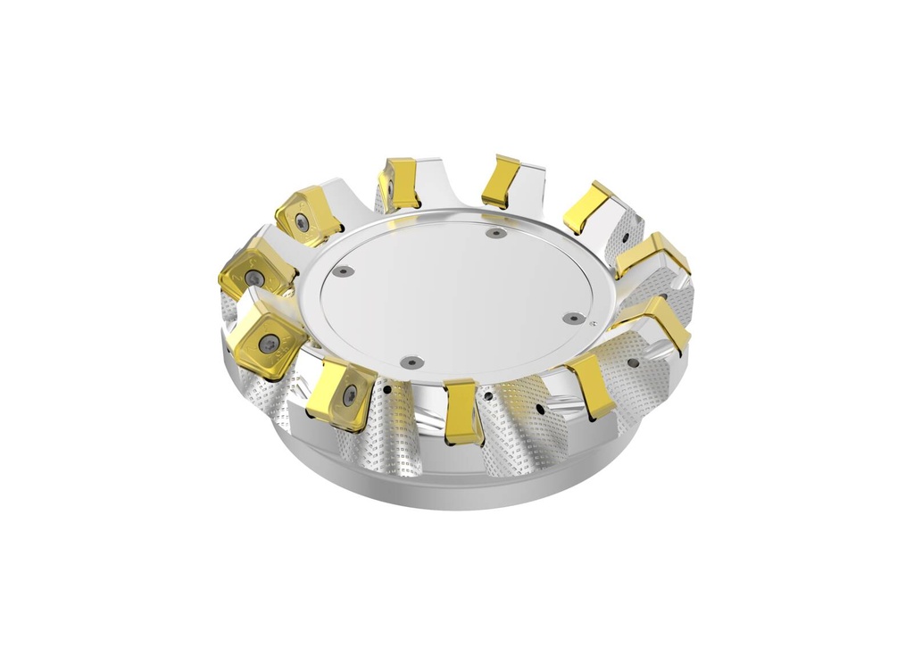 R220.54-06.00-22-11A