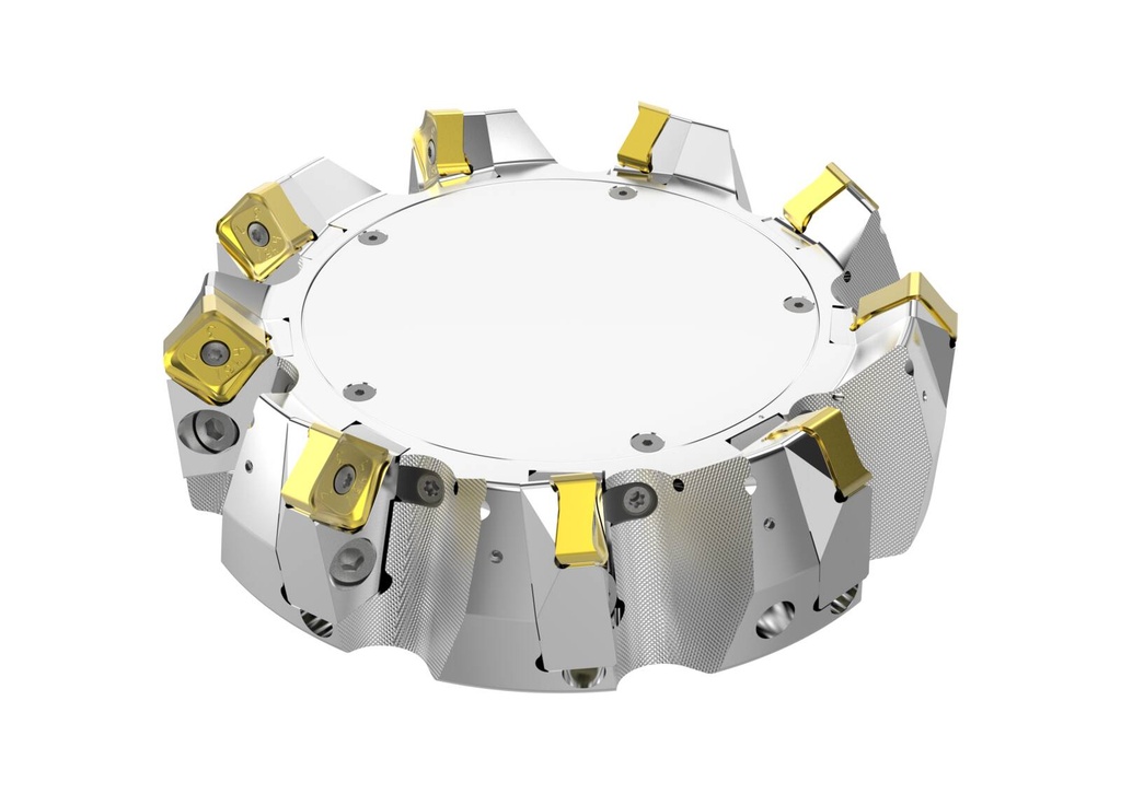 R220.54-808.00-22-9C