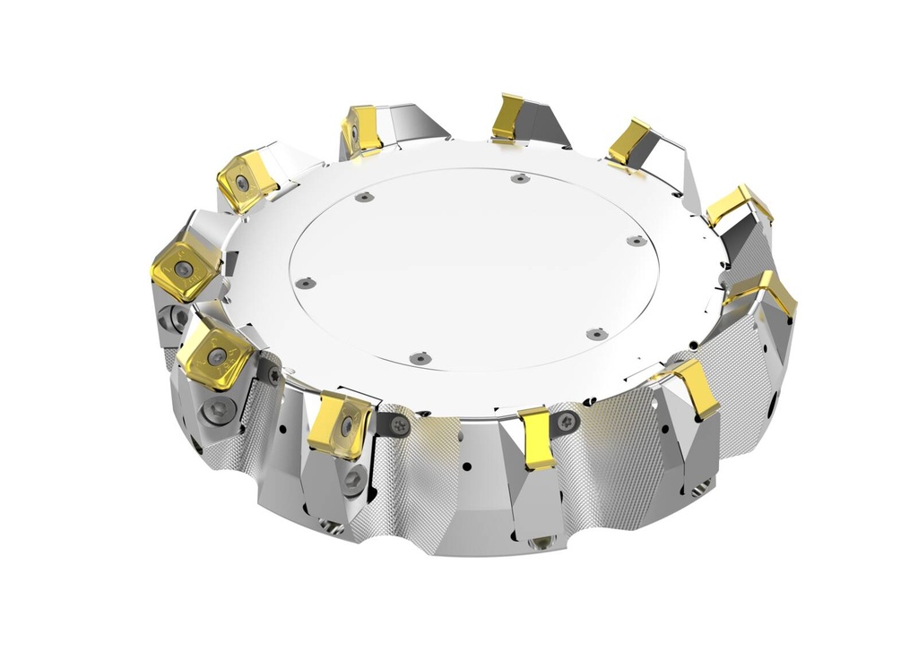 R220.54-810.00-22-11C