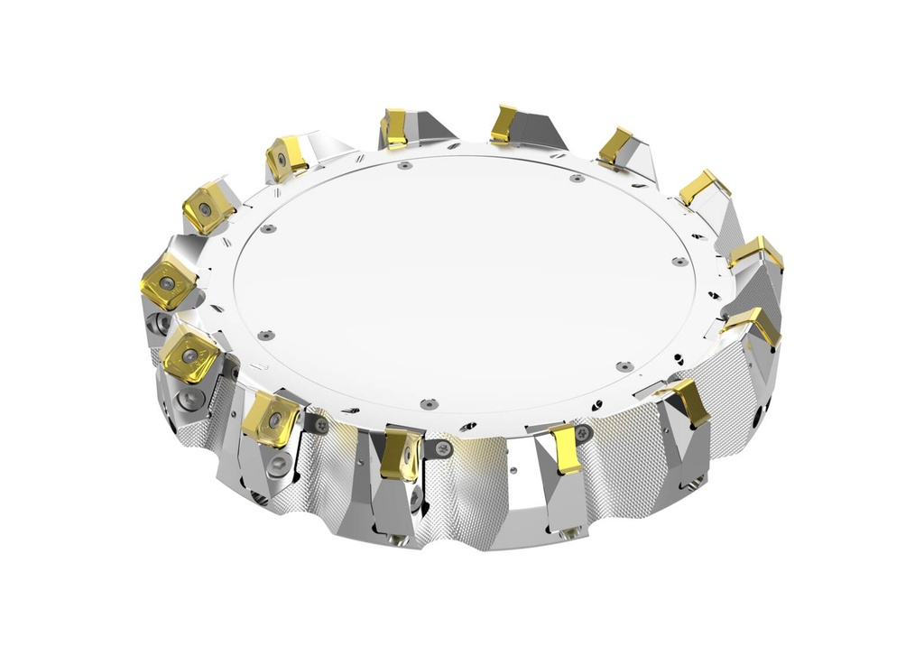 R220.54-812.50-22-14C