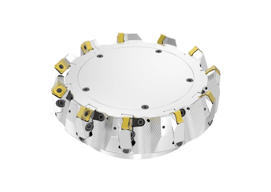 R220.54-8200-14-11CA