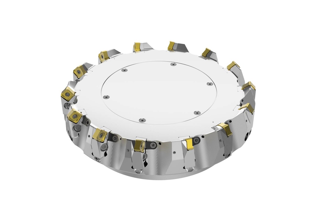 R220.54-8250-14-14CA