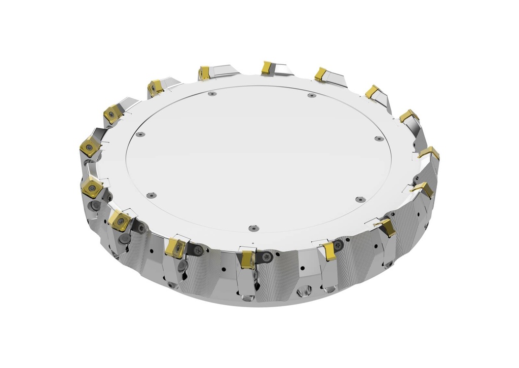 R220.54-8315-14-16CA