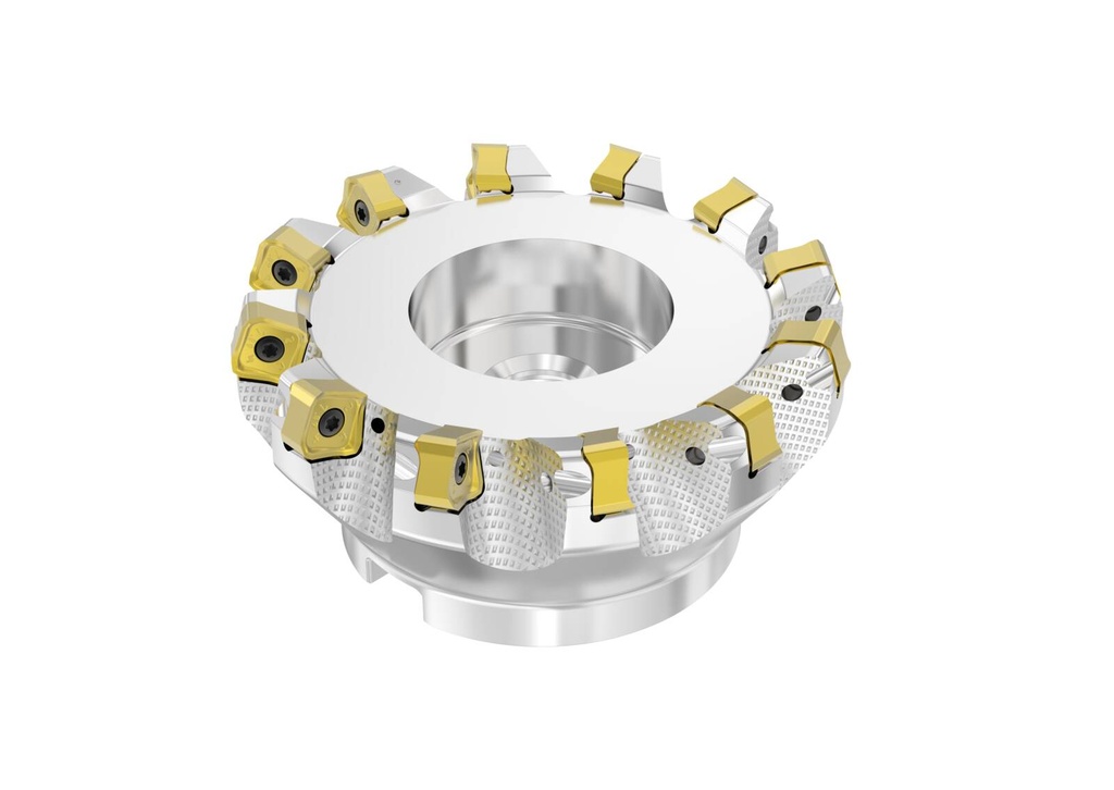 R220.56-05.00-14-12A