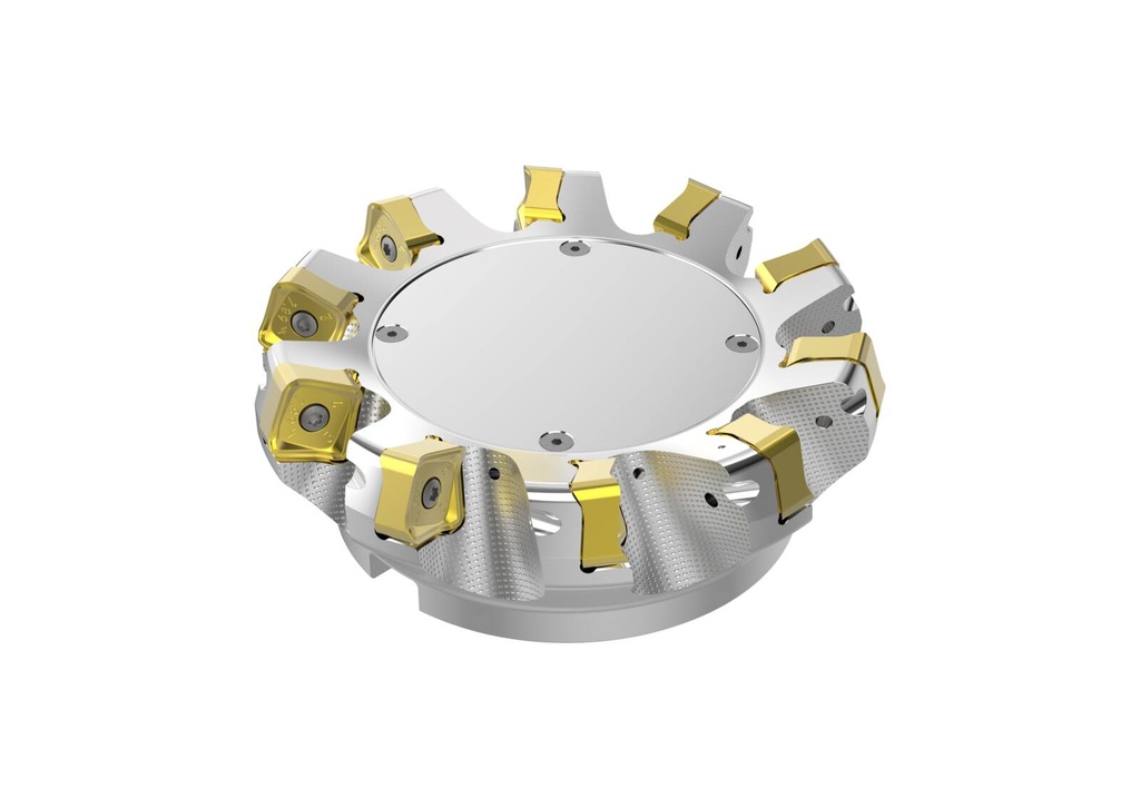 R220.56-06.00-22-10A