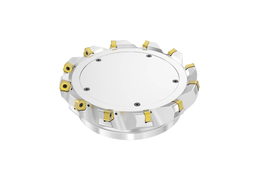 R220.56-808.00-14-12A