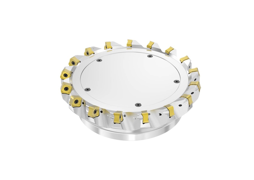 R220.56-808.00-14-17A