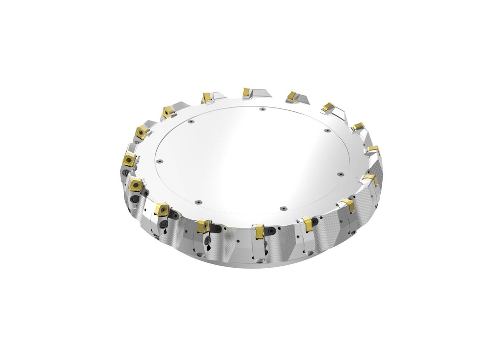 R220.56-812.50-14-16CA