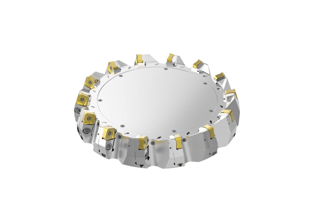 R220.56-812.50-22-14C