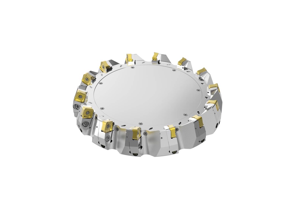 R220.56-8315-22-14CS