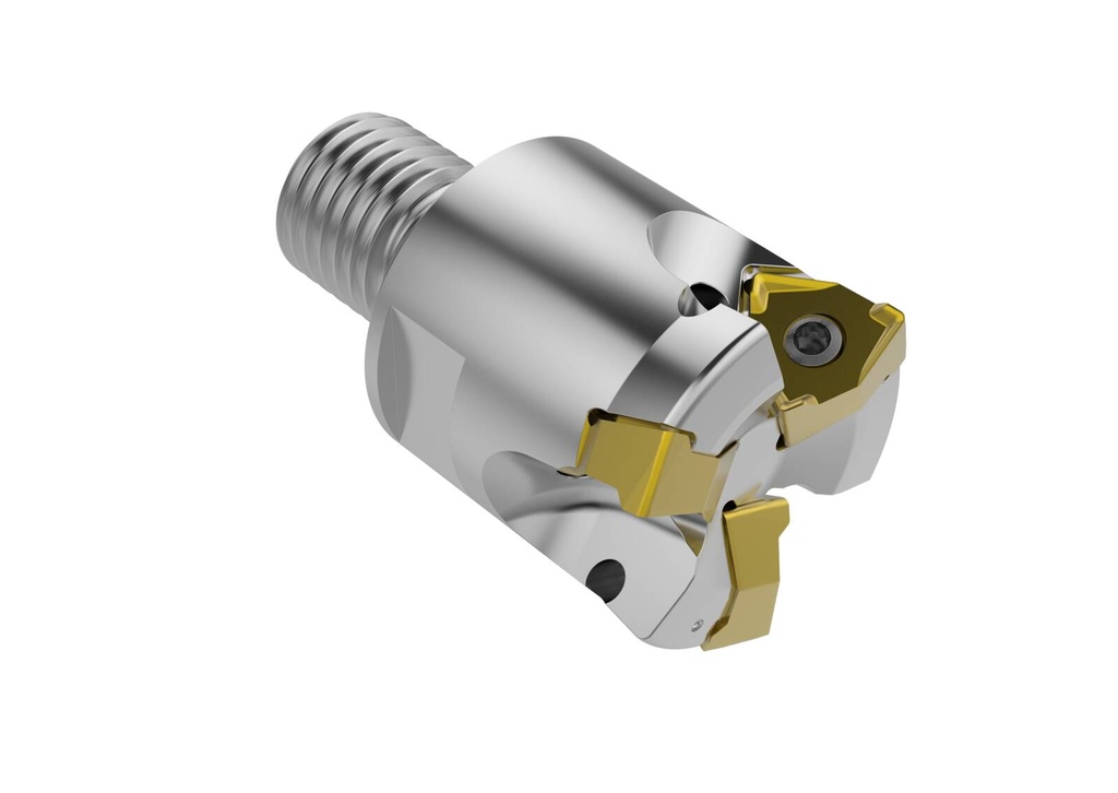 R217.79-2040.RE-08-3A