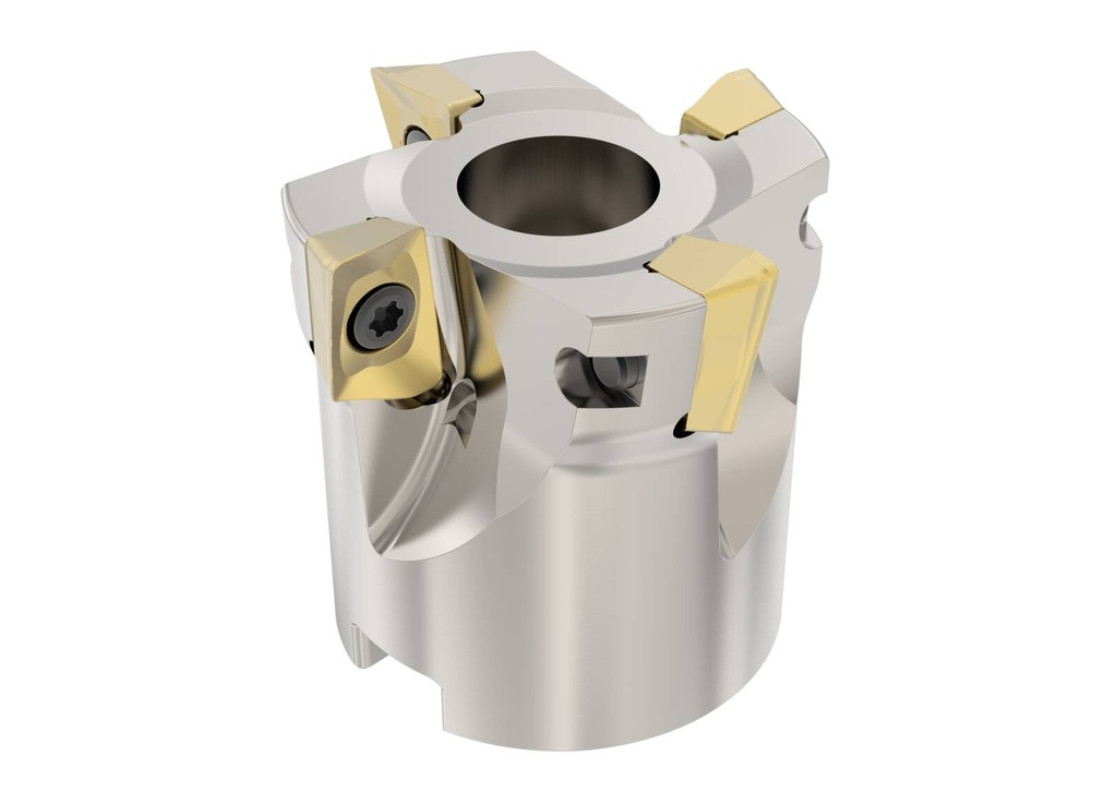 R220.79-0040-XO12-4AN