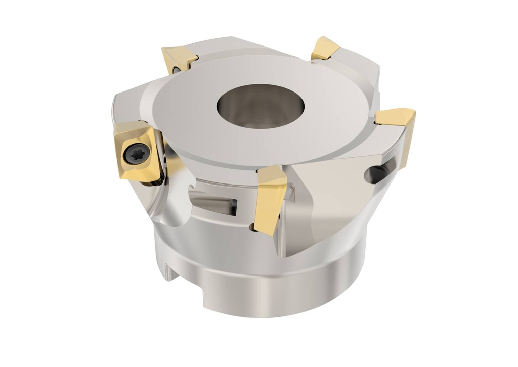 R220.79-0063-XO12-5AN