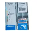 ADMX 160608SR-M M5315
