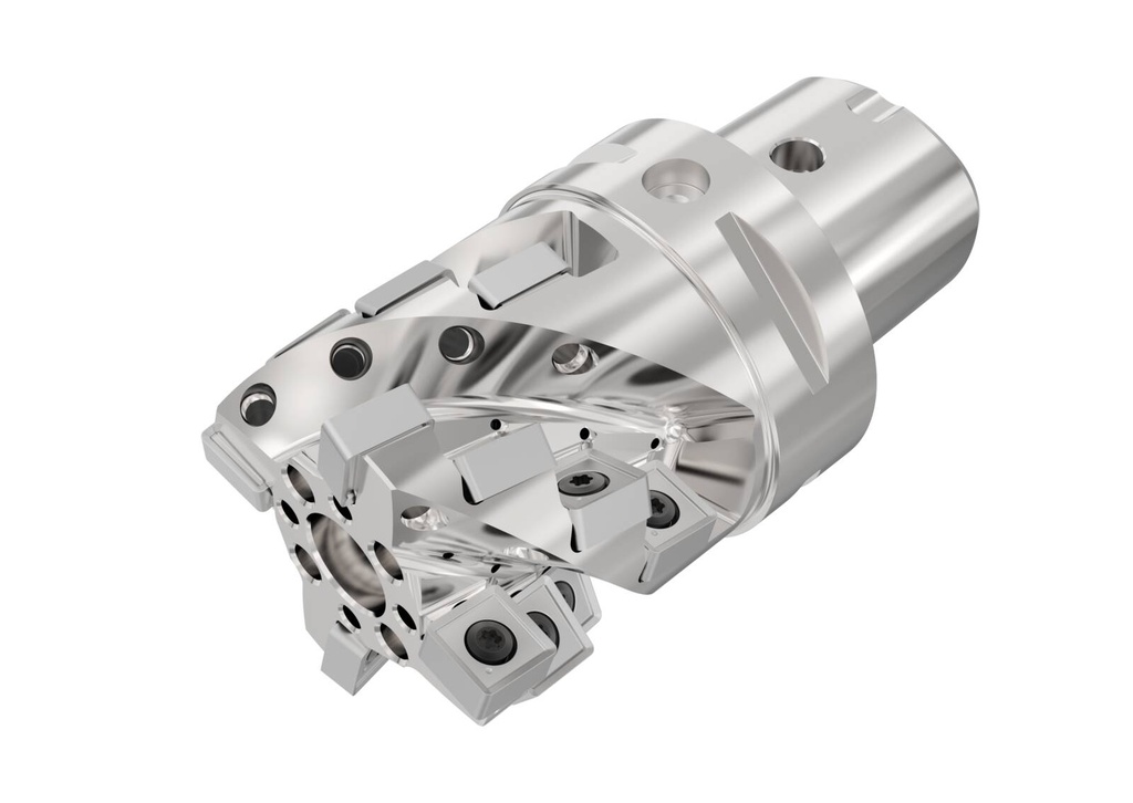 C6-R217.82-2.5-1.69-SN.4BA