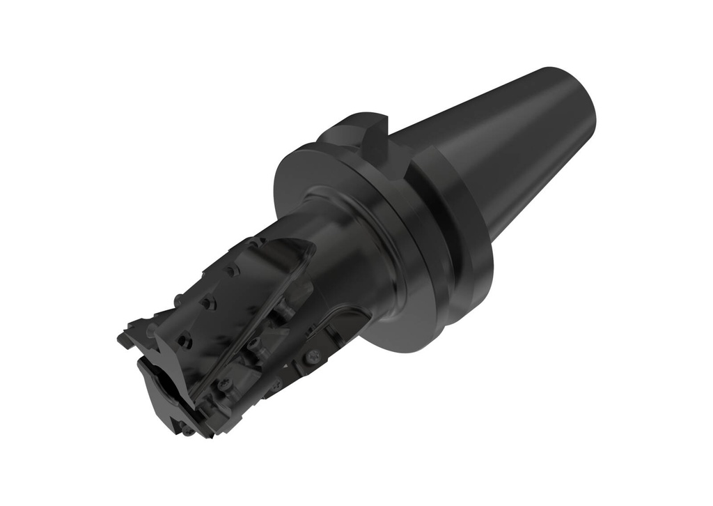 R215.59-BT50.063.062-12.4B