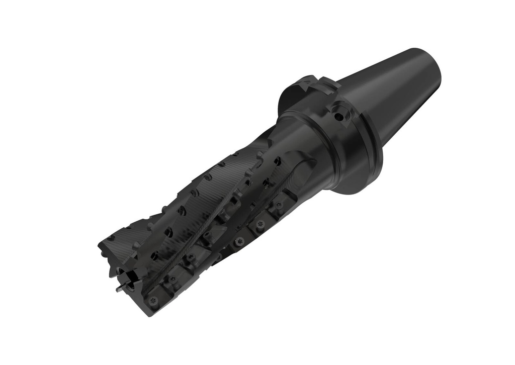 R215.59-CV50/50063134-12.4B