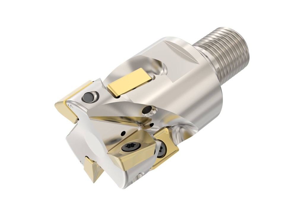 R217.42-1.50-20RE-1.61-LNXO.3A