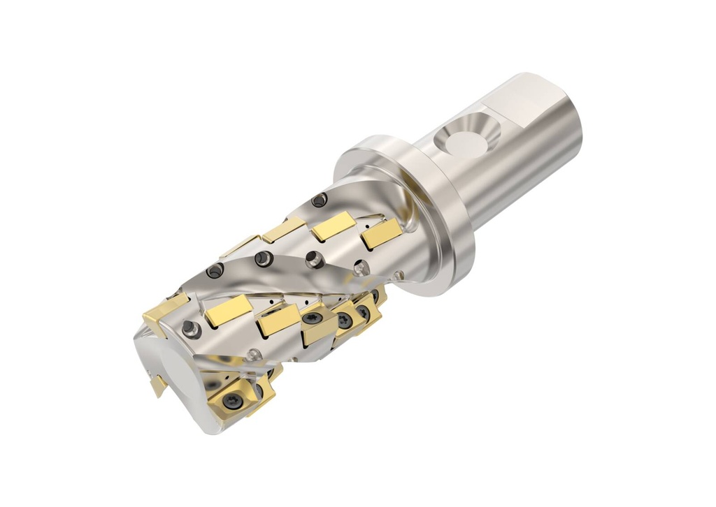 R217.42-3240.3S-070-LNXO.3A