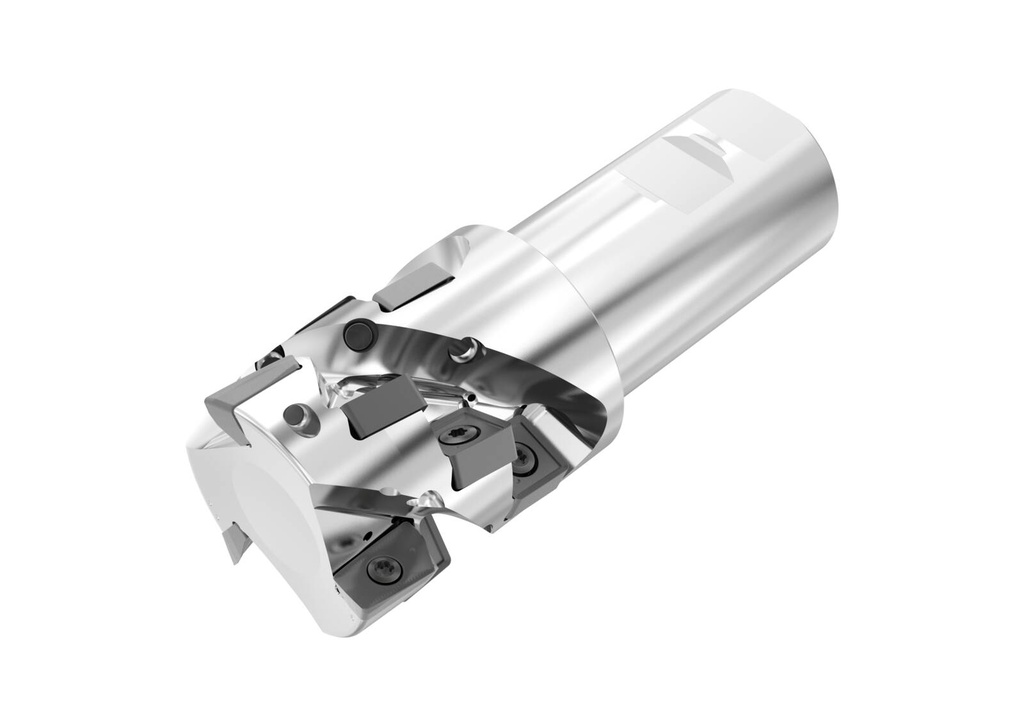 R217.82-02.00-3-1.85-SNXO16.3A