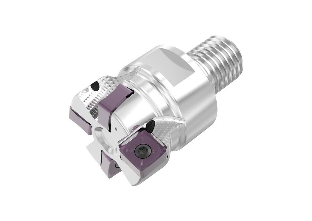 R217.88-2040.RE-12-4SAP