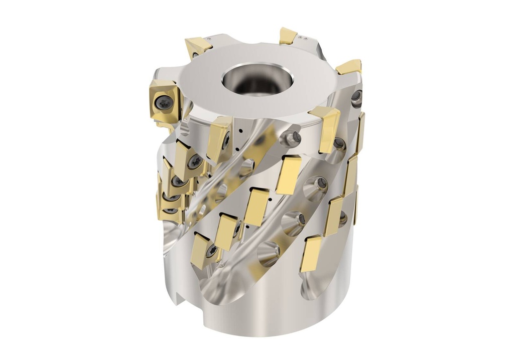 R220.42-0063-050-LNXO.6A